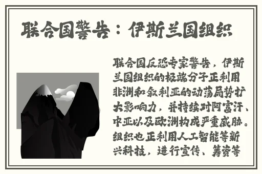 BGMBGMBGM成熟交