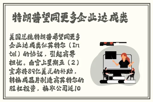 白嫩的18sex少妇HD